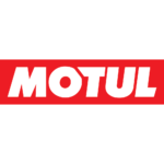 1ksp_motul