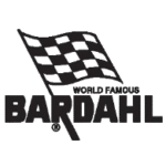 5-BARDAHL (1)