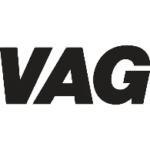Verkehrs-aktiengesellschaft_vag