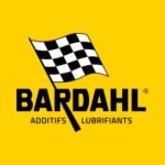 bardahl_logo