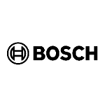 bosch-black-logo-hd-png-701751694709018wuhaqxxtwk (1)