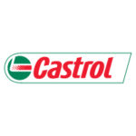 castrol-logo