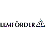 lemforder-vector-logo (1)