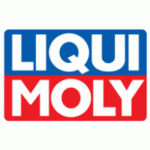 licui
