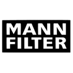 ma5559m622-mann-filter-logo-mann-filter-download-logo-icon-png-svg (1)