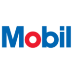 mobil-logo-vector-01