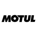 motul-logo-black-and-white