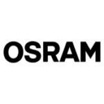 osram-logo-black-and-white-1 (1)