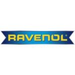 ravenoluk_logo