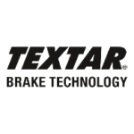 textar-logo-png_seeklogo-434267 (1)