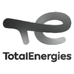 total_energies_logo_grayscale (1)