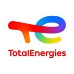 totalenergies_renewable_solutions_logo