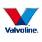 val
